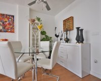 Resale - Apartament  - Punta Prima