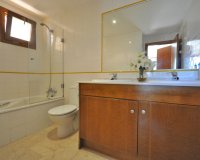 Resale - Apartament  - Punta Prima
