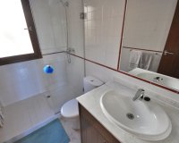 Resale - Apartament  - Punta Prima