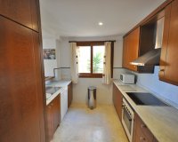 Resale - Apartament  - Punta Prima