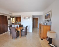 Resale - Apartament  - Punta Prima