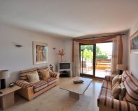 Resale - Apartament  - Punta Prima