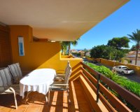 Resale - Apartament  - Punta Prima