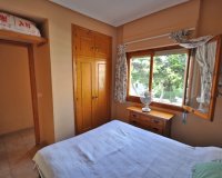 Resale - Apartament  - Punta Prima