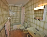 Resale - Apartament  - Punta Prima