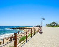Resale - Apartament  - Punta Prima