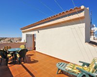 Resale - Apartament  - Punta Prima
