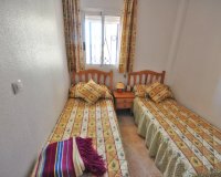 Resale - Apartament  - Punta Prima