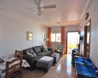 Resale - Apartament  - Punta Prima