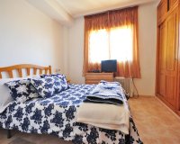 Resale - Apartament  - Punta Prima