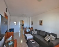 Resale - Apartament  - Punta Prima