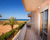 Resale - Apartament  - Punta Prima