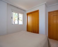 Resale - Apartament  - Punta Prima