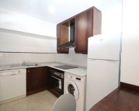Resale - Apartament  - Punta Prima