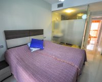 Resale - Apartament  - Punta Prima