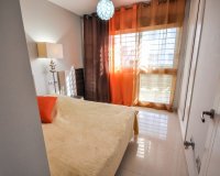 Resale - Apartament  - Punta Prima