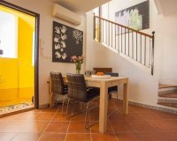 Resale - Apartament  - Punta Prima