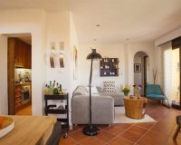 Resale - Apartament  - Punta Prima