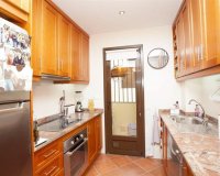 Resale - Apartament  - Punta Prima