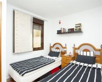 Resale - Apartament  - Punta Prima