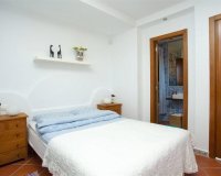 Resale - Apartament  - Punta Prima