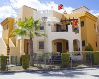 Resale - Apartament  - Punta Prima