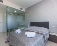 Resale - Apartament  - Punta Prima