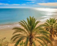 Resale - Apartament  - Punta Prima