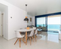 Resale - Apartament  - Punta Prima