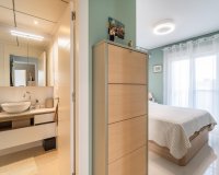 Resale - Apartament  - Rojales - Centro de la Ciudad Quesada