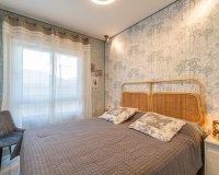 Resale - Apartament  - Rojales - Centro de la Ciudad Quesada