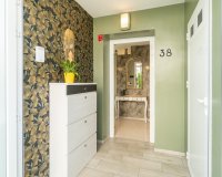 Resale - Apartament  - Rojales - Centro de la Ciudad Quesada