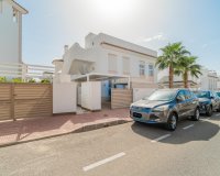 Resale - Apartament  - Rojales - Centro de la Ciudad Quesada