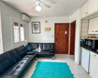 Resale - Apartament  - San Miguel De Salinas - Bellavista