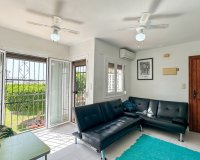 Resale - Apartament  - San Miguel De Salinas - Bellavista