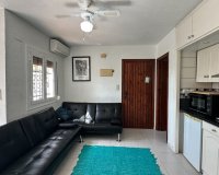 Resale - Apartament  - San Miguel De Salinas - Bellavista