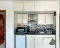 Resale - Apartament  - San Miguel De Salinas - Bellavista