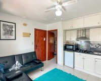 Resale - Apartament  - San Miguel De Salinas - Bellavista