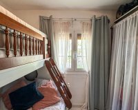 Resale - Apartament  - San Miguel De Salinas - Bellavista