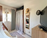 Resale - Apartament  - San Miguel De Salinas - Bellavista