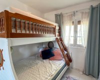 Resale - Apartament  - San Miguel De Salinas - Bellavista