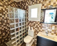 Resale - Apartament  - San Miguel De Salinas - Bellavista