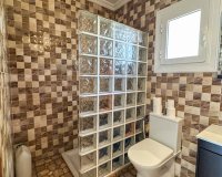 Resale - Apartament  - San Miguel De Salinas - Bellavista