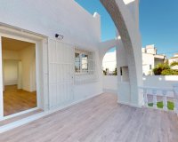 Resale - Apartament  - San Miguel De Salinas - Orihuela Costa