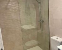Resale - Apartament  - San Pedro del Pinatar - Lo pagan