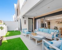 Resale - Apartament  - San Pedro del Pinatar - San Pedro del Pinatar Centro