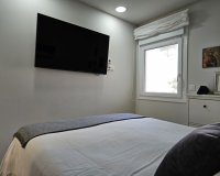 Resale - Apartament  - San Pedro del Pinatar