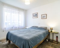 Resale - Apartament  - Santiago de Ribeira - Costa Calida