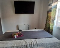 Resale - Apartament  - Torre de la Horadada - Costa Blanca Sur