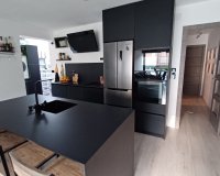 Resale - Apartament  - Torre de la Horadada - Costa Blanca Sur